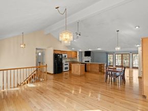 5 Jessica Lane, Wakefield MA 01880