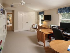 315 Church St, Duxbury MA 02332