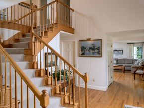 315 Church St, Duxbury MA 02332