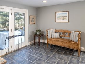 315 Church St, Duxbury MA 02332