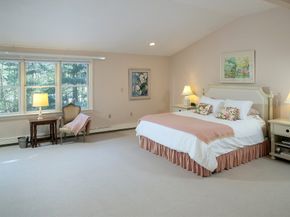 315 Church St, Duxbury MA 02332