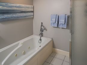 315 Church St, Duxbury MA 02332