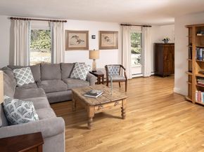 315 Church St, Duxbury MA 02332