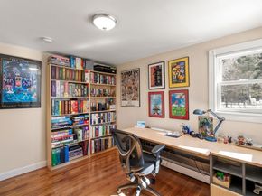 92 Seekonk St, Norfolk MA 02056