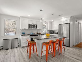 92 Seekonk St, Norfolk MA 02056