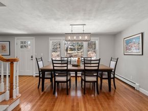 92 Seekonk St, Norfolk MA 02056