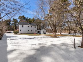 92 Seekonk St, Norfolk MA 02056