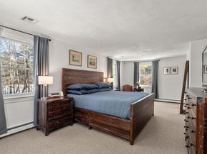 92 Seekonk St, Norfolk MA 02056