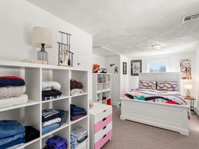 92 Seekonk St, Norfolk MA 02056