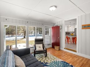 92 Seekonk St, Norfolk MA 02056