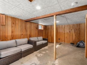 92 Seekonk St, Norfolk MA 02056