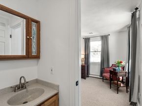 92 Seekonk St, Norfolk MA 02056