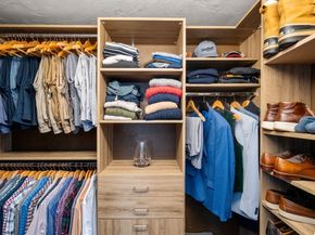 92 Seekonk St, Norfolk MA 02056