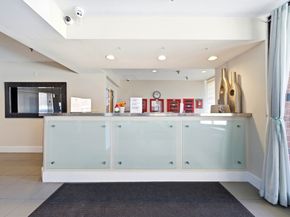 15 N Beacon St 316, Boston MA 02134