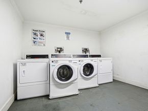 15 N Beacon St 316, Boston MA 02134