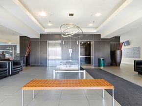 15 N Beacon St 316, Boston MA 02134