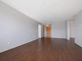 15 N Beacon St 316, Boston MA 02134