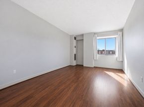 15 N Beacon St 316, Boston MA 02134