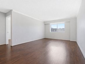 15 N Beacon St 316, Boston MA 02134