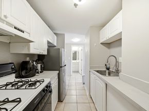 15 N Beacon St 316, Boston MA 02134