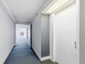 15 N Beacon St 316, Boston MA 02134