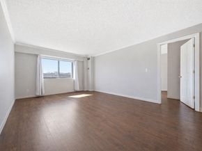 15 N Beacon St 316, Boston MA 02134