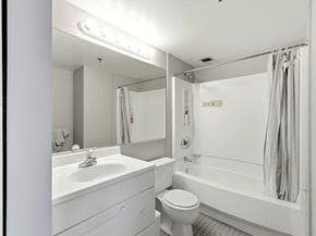 15 N Beacon St 316, Boston MA 02134