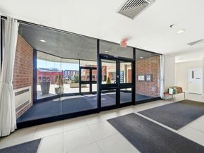 15 N Beacon St 316, Boston MA 02134