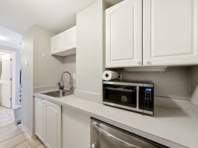 15 N Beacon St 316, Boston MA 02134