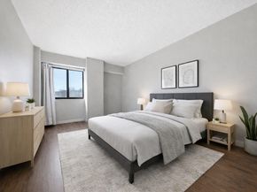 15 N Beacon St 316, Boston MA 02134