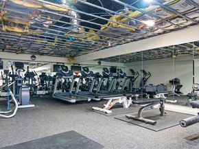 15 N Beacon St 316, Boston MA 02134