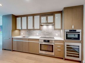 100 Lovejoy Wharf 5Q, Boston MA 02114