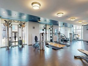 100 Lovejoy Wharf 5Q, Boston MA 02114