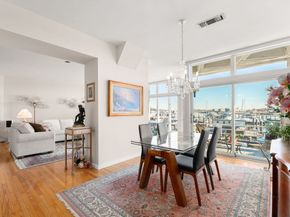 30 Constellation Wharf 30, Boston MA 02129