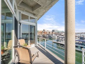 30 Constellation Wharf 30, Boston MA 02129