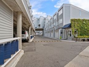 30 Constellation Wharf 30, Boston MA 02129