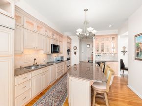 30 Constellation Wharf 30, Boston MA 02129