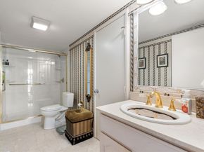 30 Constellation Wharf 30, Boston MA 02129