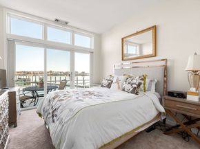 30 Constellation Wharf 30, Boston MA 02129