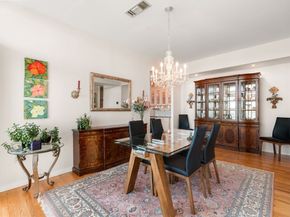 30 Constellation Wharf 30, Boston MA 02129