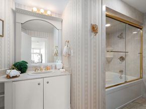 30 Constellation Wharf 30, Boston MA 02129