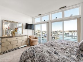 30 Constellation Wharf 30, Boston MA 02129