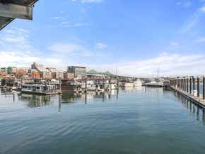 30 Constellation Wharf 30, Boston MA 02129