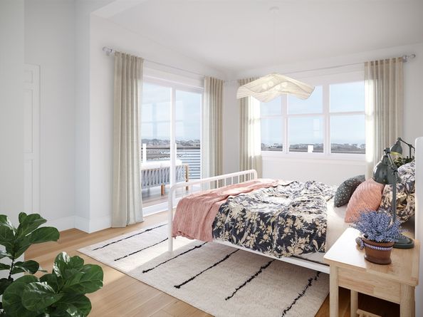 8 Channel St, Mattapoisett MA 02739