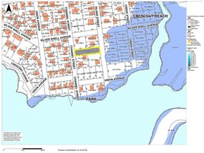 8 Channel St, Mattapoisett MA 02739