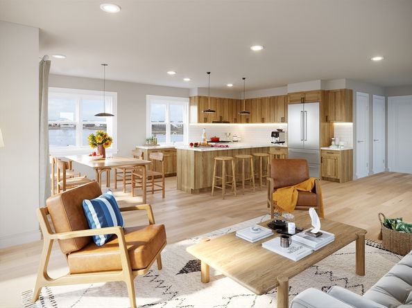 8 Channel St, Mattapoisett MA 02739