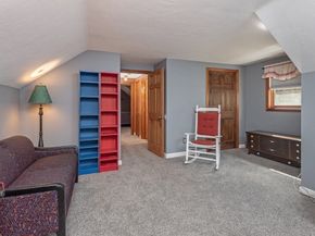 3 Hammond Street, Leicester MA 01542