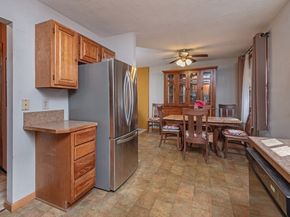 3 Hammond Street, Leicester MA 01542