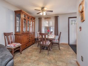 3 Hammond Street, Leicester MA 01542