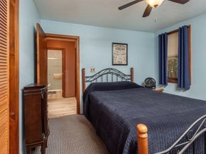 3 Hammond Street, Leicester MA 01542